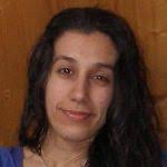 FESTIVAL 2017 LE PROGRAMME