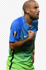 Even shoreditch hipsters would think twice before trying something so alternative. Football Background Png Download 665 1354 Free Transparent Rodrigo Palacio Png Download Cleanpng Kisspng