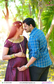 Local lens has photographers that specialize in pregnancy announcement photoshoots in over 200 cities. Baby Shower Photography In Madurai Maternity Photography In Madurai Wedding Photography In Madurai Jaihind Photography