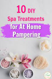 Pin On Frugal Beauty Ideas