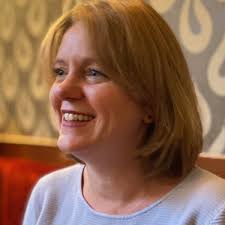 Team • THE CONNECTING DOT Academy