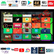 Dutafilm is a great boon for android mobile phone users as this application gives you countless entertainment materials to enjoy. Tvtap Apkpure