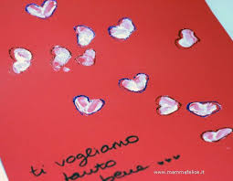 Jun 03, 2021 · in tutti questi mesi nemmeno un incontro che sia uno con gli alleati della coalizione che non si vedono tutti insieme dal 2020, quando le elezioni regionali erano ancora fissate per san valentino. Quando San Valentino Era Una Festa Romantica Mamma Felice