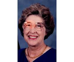 Phyllis Rankin Obituary (1936