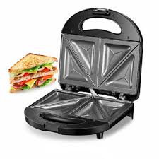 Pin On Cooking