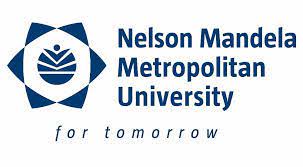 Nelson Mandela Metropolitan University Tenders 2022 South Africa Portal