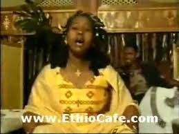 Just paste url and download begin automatically. Download Traditional Amharic Music Manalemosh Dibo Awdamet Mp4 In Hd Mp4 3gp Codedfilm