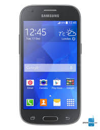 The samsung galaxy ace plus is expected to be launched in india this month after being introduced in january; Samsung Galaxy Ace 3 Specs Phonearena