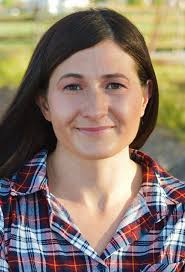 MRGCD election results