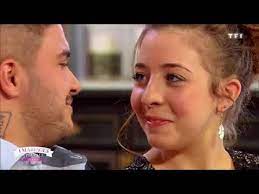 4 Mariages Pour 1 Lune De Miel Finale Du Vendredi 27 Mars 2020 Youtube