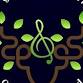 Elk Grove Community Concert Band Holiday Concert event image