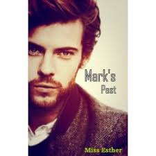 Mark Grayson X Reader Short Stories Stories