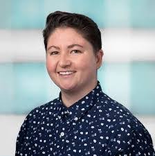 Roger Munn's Instagram, Twitter & Facebook