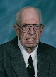 Robert Boyer Obituary (2015)