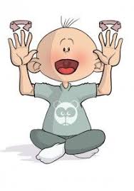 Signes Comptines Langage Des Signes Bebe Signes Bebe Langue Des Signes Pour Bebe