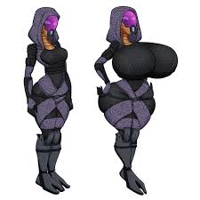 Read hot and popular stories about breastexpansion on wattpad. Imbapovi Yt Nessa