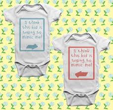 Twin Boy Gift Ideas Free Delivery Goabroad Org Pk