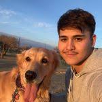 Shawn Pendleton's Instagram, Twitter & Facebook