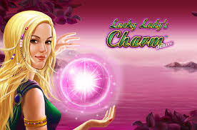 Play Lucky Lady S Charm Deluxe Online Free Gametwist Casino Free Online Slots Free Online Online