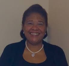 Cindy Booker's Instagram, Twitter & Facebook