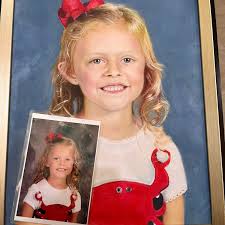 Commission Couple Oil Portrait Painting From Photo, Custom Oil Portrait