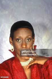 77 Edith Harris Stock Photos, High-Res Pictures, and Images