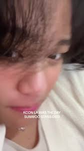 Hawaiian Roll Abs Workout