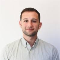 Steven Basiakos Email & Phone Number