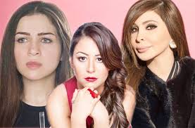 والصقار مطرب أردني الجنسية، درس ونشأ بالأردن، يُعتبر من أهم المطربين في جيله. Ù†Ø¬Ù…Ø§Øª Ù„Ù… ØªØªØ²Ùˆ Ø¬Ù† Ø¨Ø¹Ø¯ ÙˆÙ‡Ø°Ù‡ Ø£Ø¹Ù…Ø§Ø±Ù‡Ù† Ø¨Ø§Ù„ØµÙˆØ± Ø¬ÙŠ Ø¨ÙŠ Ø³ÙŠ Ù†ÙŠÙˆØ²