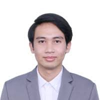 100+ “Beda” profil