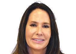 THIS UNION IS OUR UNION