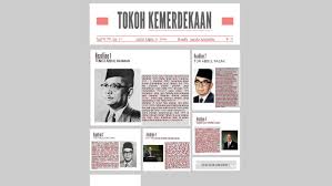 Explore tuanku abdul rahman genealogy and family history in the world's largest family tree. Tunku Abdul Rahman By Samita Sababathy