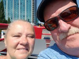 James Alexander Urbanski Obituary