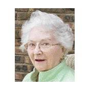 Plambeck Family Obituaries