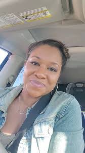 Patricia Worthen's Instagram, Twitter & Facebook