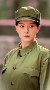 Mateo Artes Marciales Chinese Drama