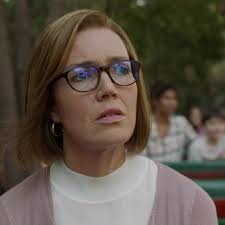 Las pequeñas cosas hacen los grandes momentos., #ThisIsUs, Última Temporada  disponible el 6 de enero. Solo en @StarPlusLA.