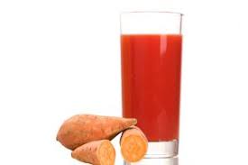 Organic Fruite Juice And Vegetables Juice Suppliers Manufacturers Factory Wholesale Bulk Organic Fruite Juice And Vegetables Juice Nutraonly