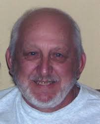 Obituary information for Clyde Franklin Clouse