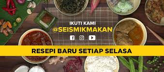 Ingin tahu resep sambal ayam geprek lezat dan enak? Lebih 3k Shares Wanita Ini Kongsi Resepi Ayam Geprek Viral Pedas Tapi Confirm Sedap