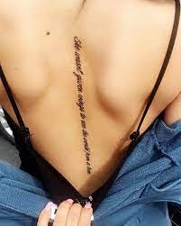 Pin On Tattoo Ideas