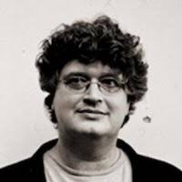 Author Peter-Paul Koch — Smashing Magazine