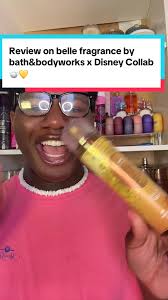 Bath and Body Works Disney Collection Tray