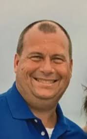 Obituary information for Christopher A. Gyergyo