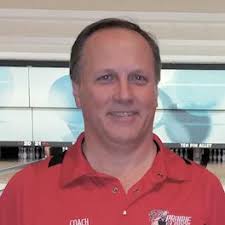 Madison USBC Bowling Association Yearbook