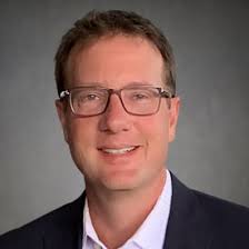 Michael Heim, Business Consultant in Phoenix, Arizona