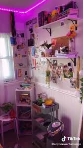 Otaku Room Aesthetic Otaku Room Neon Room Otaku Room Retro Room First animeheaven shutdown now masteranime so here are some websites i found to watch hd sub/dub anime after searching for a while here is the. otaku room aesthetic otaku room