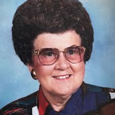 Teletha Helen Pautler Obituary August 25, 2022