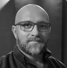 Department of Water and Sanitation must failing water systems