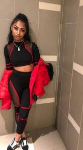 Trendy Birthday Outfits For 18 Year Olds 55 Ideas Birthday Outfit Black Girl 21st 21st Birthday Outfits Black Girl Outfits Fashion